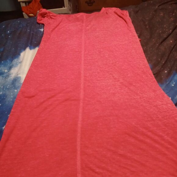 Tee  - Picture 4 of 4